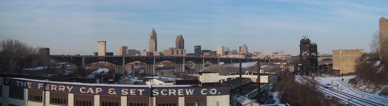 Cleveland Skyline1a.jpg